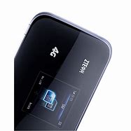Image result for ZTE 4G Mobile Hotspot