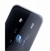Image result for ZTE Pocket WiFi