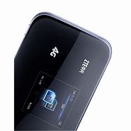 Image result for ZTE Pocket WiFi Router