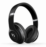 Image result for Dre Beats 4