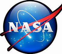 Image result for NASA Safety Decals