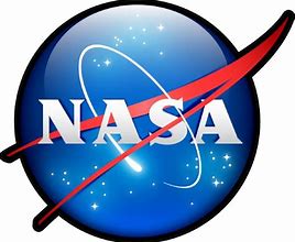 Image result for NASA Decals for Modeling Miniatures