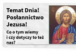 Image result for co_to_znaczy_zgromadzenie_sióstr_sług_jezusa