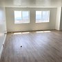Image result for Clearance Vinyl Plank Flooring
