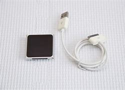 Image result for Apple iPod Nano 8GB 6th Generation