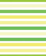 Image result for Green and Yellow Stripes