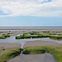 Image result for Tywyn