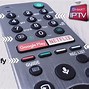 Image result for 55P4us TV Button