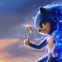 Image result for Sonic the Hedgehog Movie Wallpaper