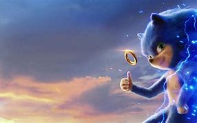 Image result for Sonic Screensaver