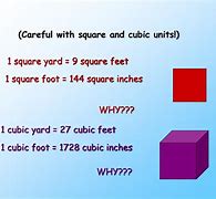 Image result for 3 Cubic Yards