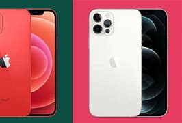 Image result for iPhone 1 12