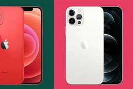 Image result for iPod vs iPhone 12