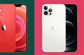 Image result for iPhone 12 All 3