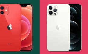 Image result for iPhone 1 12