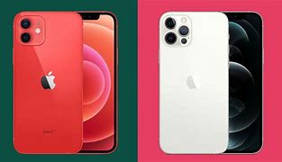 Image result for Free iPhone 12