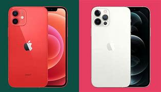 Image result for iPhone 12 Original