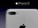 Image result for iPhone Pro 8 Big