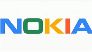 Image result for Nokia and Kia Funny