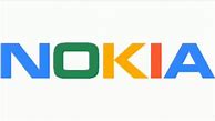 Image result for Nokia Accessories Store