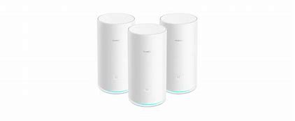 Image result for Huawei Home Router