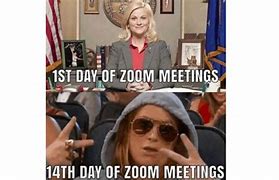 Image result for Shaky Face Zoom in Meme