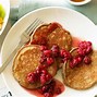 Image result for New Year's Day Breakfast