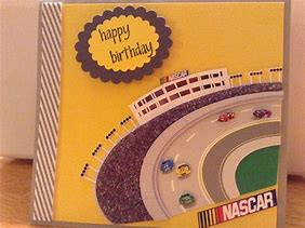 Image result for NASCAR Humor Birthday