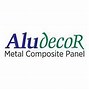 Image result for aluboar