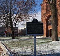 Image result for LaPorte County Townships