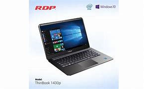 Image result for RDP ThinBook Laptop