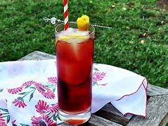 Image result for Angel Kiss Cocktail