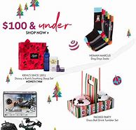 Image result for $100 Gift Ideas