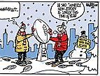 Image result for Seattle Seahawks Funny Cartoons