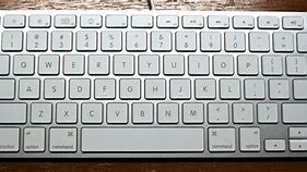 Image result for Mac Keyboard Sleeve