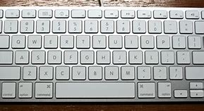 Image result for Apple Keyboard A1243