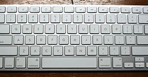 Image result for Apple Keyboard Image