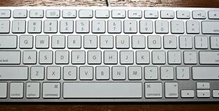 Image result for Slim Keyboard for Apple