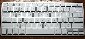 Image result for Apple British English Keyboard