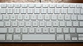 Image result for Keyboard Iphnoe