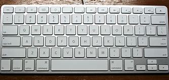 Image result for iMac G3 Keyboard