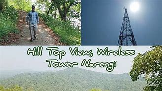 Image result for Wireless Tower Narengi