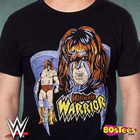 Image result for 80s Wrestling Shirts