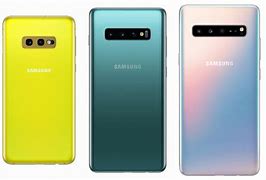 Image result for Samsung Phone Portait