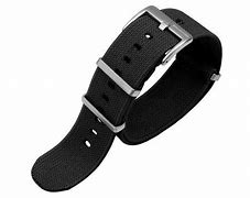 Image result for Mechanical Watch Strap