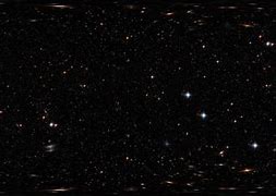 Image result for Stars in Space Pastel