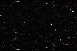 Image result for Galaxy Night Sky Stars