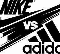 Image result for Nike Plus Adidas