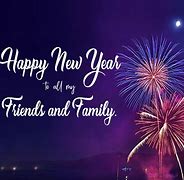Image result for Happy New Year Friend