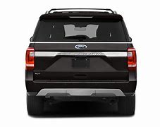 Image result for 2018 Ford Expedition XLT at Night
